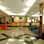 Palace Hotel & Spa - Termas de Sao Vicente