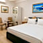 Bucur Accommodation