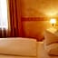 Hotel Grünes Türl