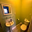 The Nags Head - Room only accommodation