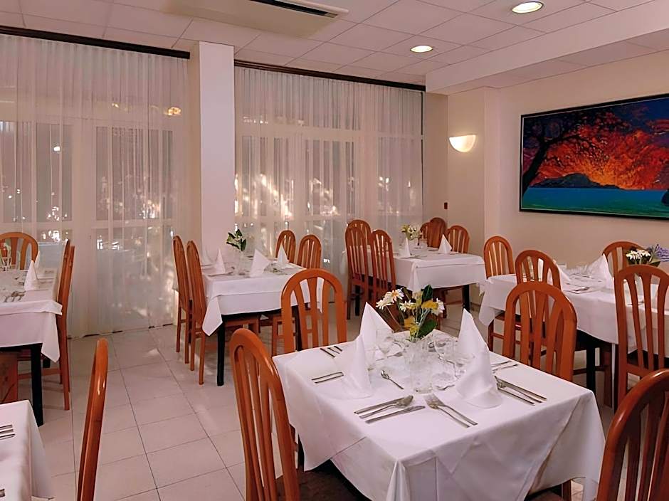 Villas Plat