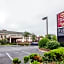 Clarion Hotel Palmer Inn
