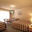 Beaumaris Bay Motel