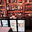 Carolina Pine Inn near Southern Pines-Pinehurst