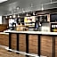Courtyard by Marriott Lakeland