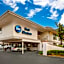 Best Western Inn