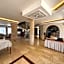 Calis Hotel