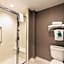 Homewood Suites By Hilton Palm Beach Gardens