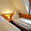 Hotel Zum Breiterle