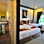 Phuket Airport Hotel