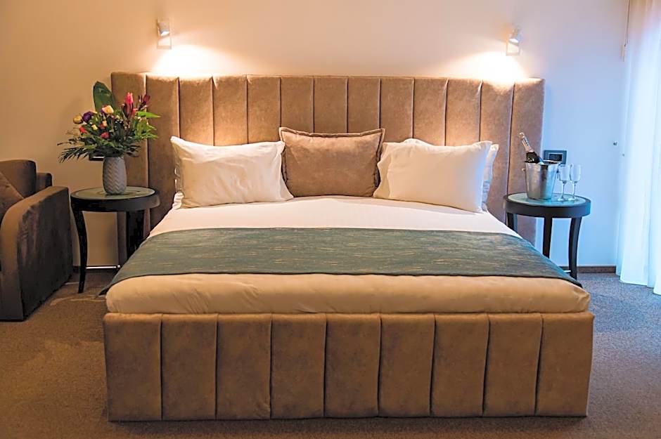 Primera Dru Hotel&Spa