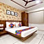 Hotel Shree Ram Palace
