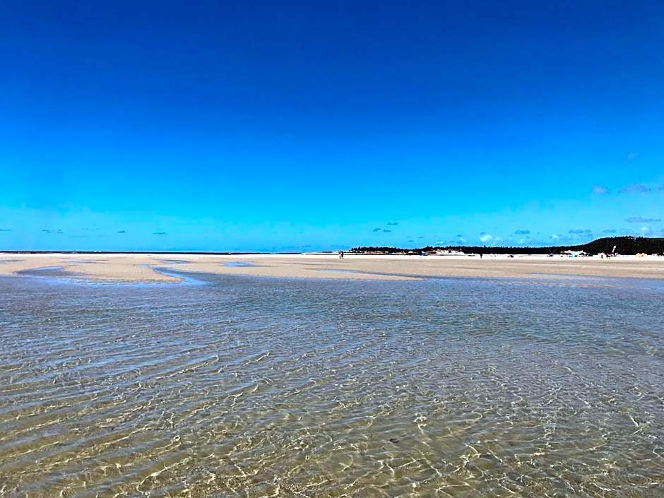 Hilton Garden Inn Maceio