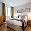 Chelsea Cloisters Serviced Apartments