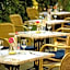 Campanile Hotel & Restaurant Breda