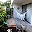 Condominio Talulah Living Tulum