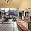 SureStay Plus Hotel by Best Western Sacramento North