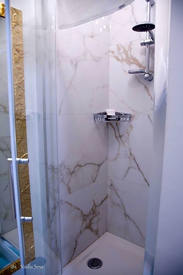 Utopia Bed & Breakfast