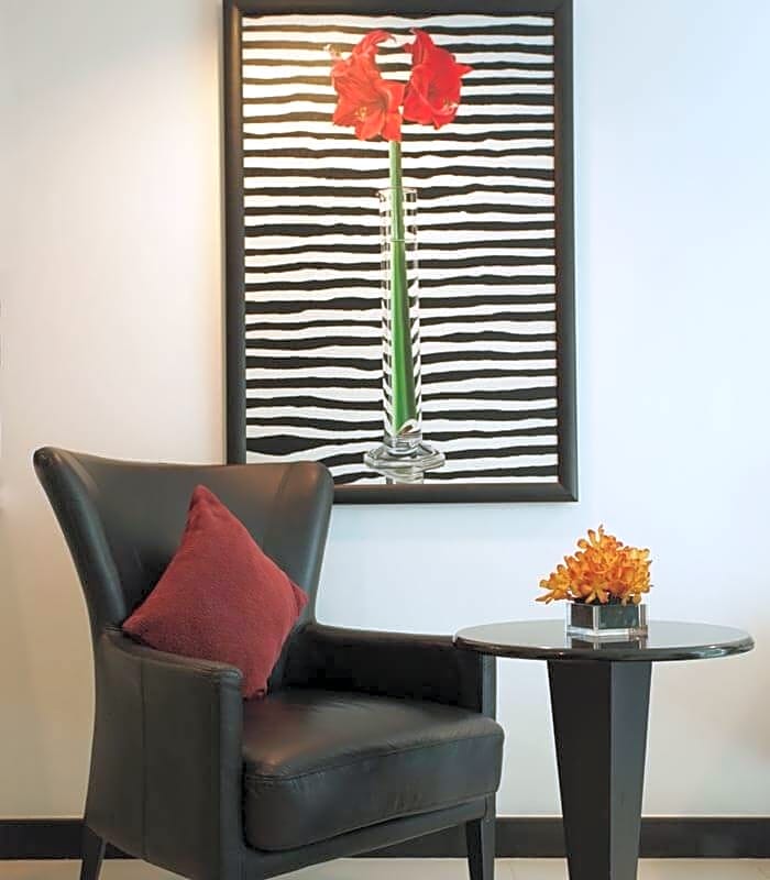 Nova Suites Pattaya by Compass Hospitality