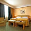 Grand Hotel Barone Di Sassj