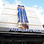 Hotel Livemax BUDGET Sagamihara