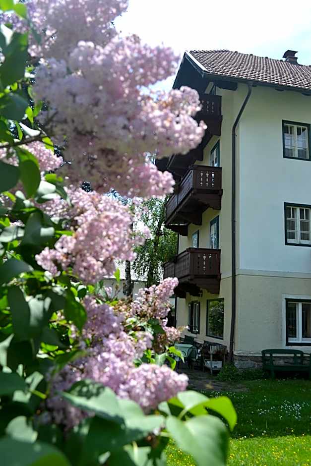 Haus Rohskopf