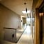 Coop Hotell