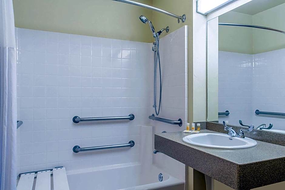 Days Inn by Wyndham Chino Valley