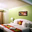 Dover Beach Hotel