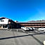 Timber Ridge Lodge Gatlinburg