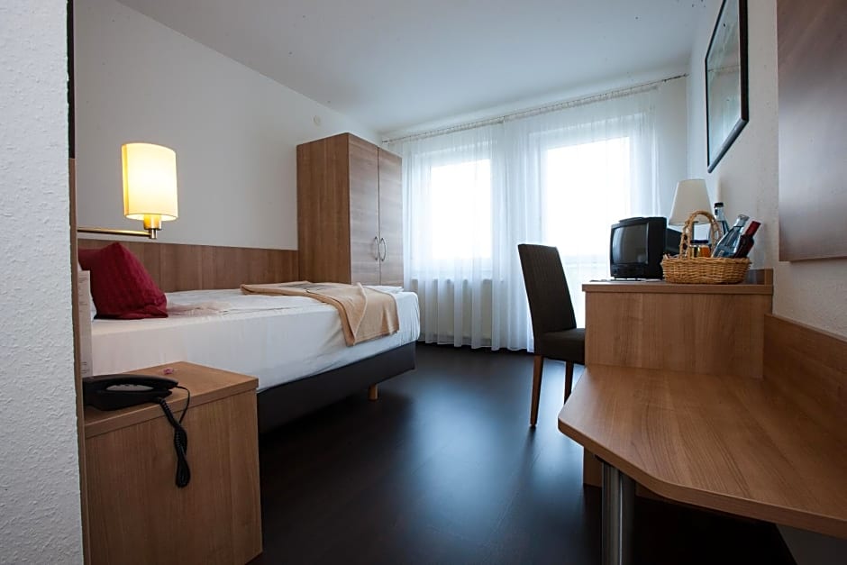 Centro Hotel U-NO1, Trademark Collection by Wyndham