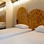 ibis Styles Montauban