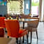 Best Western Hotelio Montpellier Sud