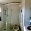 B&B Attico sulla Torre