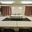 Red Roof Inn & Suites Pensacola East - Milton