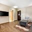 Cambria Hotel Madison East