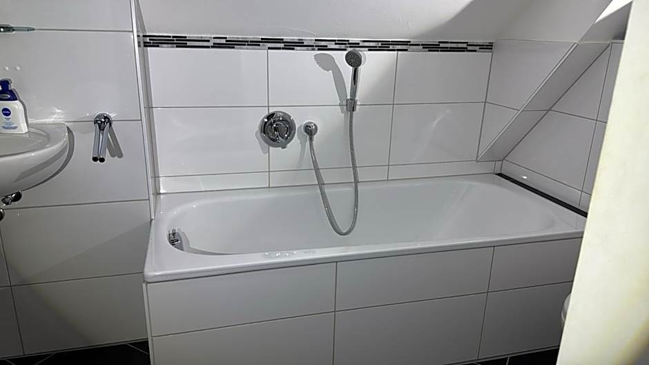 Forsters Schwarzwald Pension