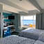 Beachfront Inn