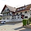 Gasthof Westfeld