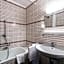 Landhotel zum kuhlengrund & soultans paradise