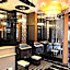APA Hotel Ayase Ekimae