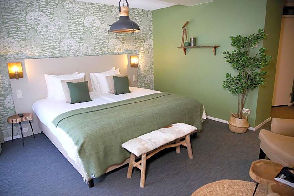 Landgoed Duin & Kruidberg