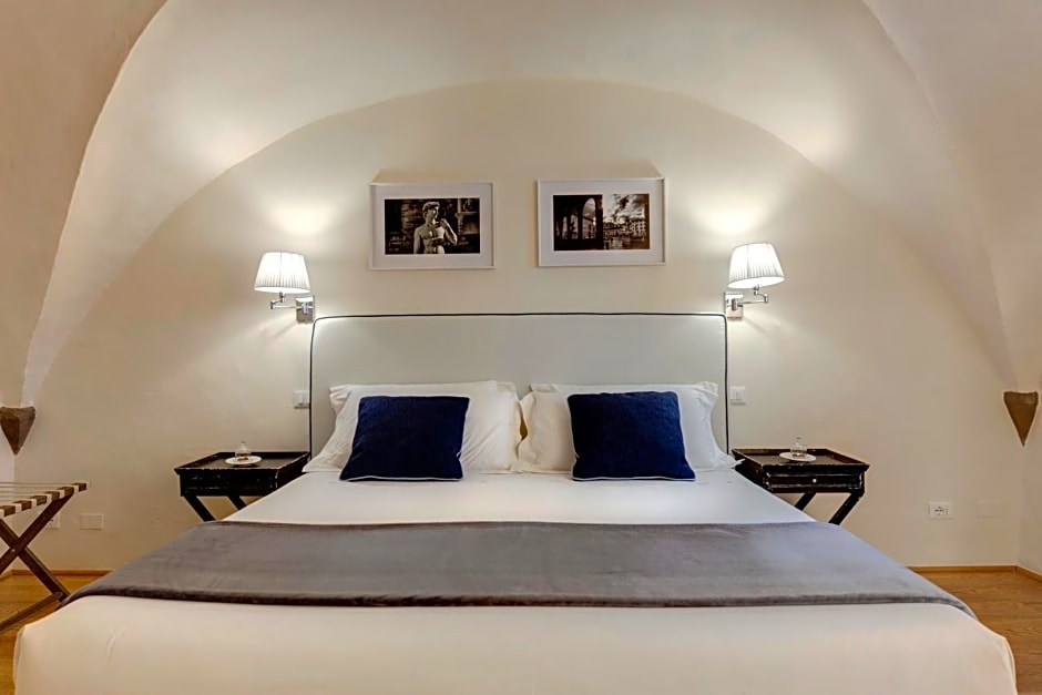 B&B Dell'Olio