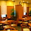 Hotel Route Inn Kitakyushu-Wakamatsu Ekihigashi