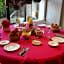 Closerie des laudieres