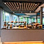 Val Blu Sport | Hotel | SPA