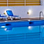 CHIOS HOTEL
