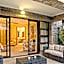 Schneiders Boutique Hotel