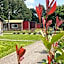 Landgoed Leudal