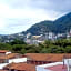 Hotel Boutique Catedral Vallarta
